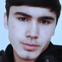 Знакомства: Диёрбек, 19 лет, Амурск
