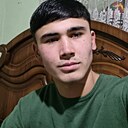 Знакомства: Махмудов, 19 лет, Амурск