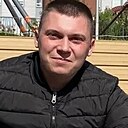 Знакомства: Вадим, 27 лет, Джанкой