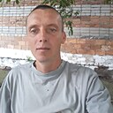 Знакомства: Виталий, 33 года, Аскиз