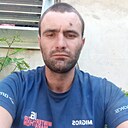 Знакомства: Олександр, 22 года, Одесса