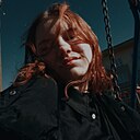 Знакомства: Nastasya, 18 лет, Орша