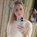 Знакомства: Milaya, 27 лет, Воронеж