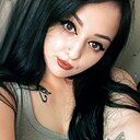 Знакомства: Наталья, 28 лет, Новокузнецк