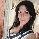 Знакомства: Анна, 31 год, Шипуново
