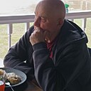 Знакомства: Александр, 65 лет, Томск