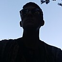 Знакомства: Иван, 27 лет, Керчь