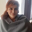 Знакомства: Анжела, 55 лет, Магадан
