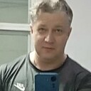 Знакомства: Ярослав, 48 лет, Красноярск