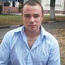 Знакомства: Іван, 36 лет, Калуш