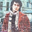 Знакомства: Игорь, 55 лет, Санкт-Петербург