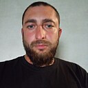 Знакомства: Саша, 29 лет, Ромны