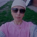 Знакомства: Алёна, 41 год, Бийск