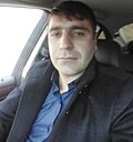 Знакомства: Жорж, 41 год, Подольск