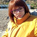 Знакомства: Марина, 35 лет, Каневская