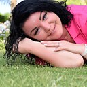 Знакомства: Марина, 46 лет, Конаково