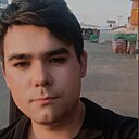 Знакомства: Шахрух, 28 лет, Нижний Новгород