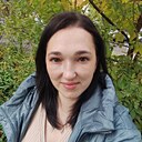 Знакомства: Наталья, 38 лет, Тула