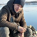 Знакомства: Lds, 38 лет, Запорожье