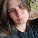 Знакомства: Abastasia, 33 года, Алтайский