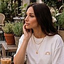 Знакомства: Аліса, 38 лет, Луцк