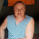 Знакомства: Сергей, 54 года, Рязань
