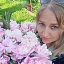 Знакомства: Юлия, 33 года, Орда