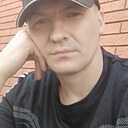 Знакомства: Владимир К, 40 лет, Костанай