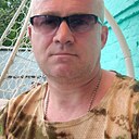 Знакомства: Павел, 46 лет, Липецк