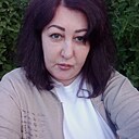 Знакомства: Нат, 47 лет, Брянск