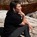 Знакомства: Светлана, 47 лет, Тюмень