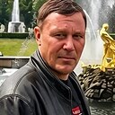 Знакомства: Александр, 51 год, Мариуполь