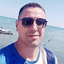 Знакомства: Sergio, 37 лет, Шахты