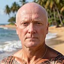 Знакомства: Александр, 46 лет, Гродно