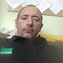 Знакомства: Александр, 46 лет, Никополь