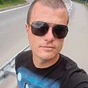 Знакомства: Олександр, 34 года, Винница