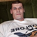 Знакомства: Евгений, 31 год, Владикавказ