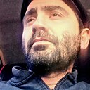 Знакомства: Артем, 37 лет, Темрюк