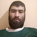 Знакомства: Erkin, 37 лет, Санкт-Петербург