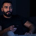 Знакомства: Азамат, 30 лет, Кокшетау