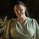 Знакомства: Наталья, 28 лет, Семикаракорск