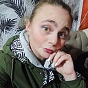 Знакомства: Надя, 35 лет, Коломыя