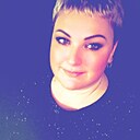 Знакомства: Серафима, 40 лет, Тула