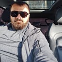 Знакомства: Исмаил, 40 лет, Курчатов