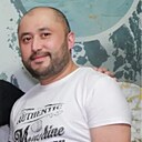 Знакомства: Роман Роман, 35 лет, Бийск