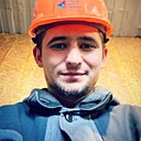 Знакомства: Kirill, 27 лет, Актобе