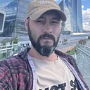 Знакомства: Роман, 41 год, Конаково