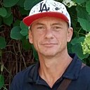 Знакомства: Иван, 43 года, Липецк