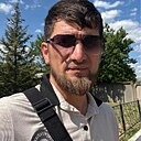 Знакомства: Бек, 35 лет, Луганск