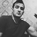 Знакомства: Bek, 27 лет, Жалал Абад